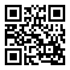 http://masxfdp.com/post/51.html