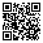 http://masxfdp.com/post/5106.html