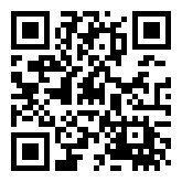 http://masxfdp.com/post/5108.html