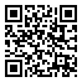 http://masxfdp.com/post/5109.html
