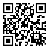 http://masxfdp.com/post/5111.html