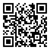 http://masxfdp.com/post/5112.html