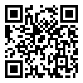 http://masxfdp.com/post/5113.html