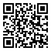http://masxfdp.com/post/5114.html