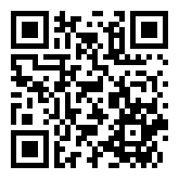 http://masxfdp.com/post/5115.html