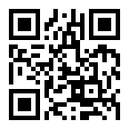 http://masxfdp.com/post/52.html