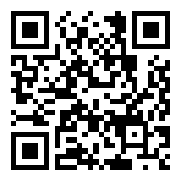 http://masxfdp.com/post/5235.html