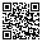 http://masxfdp.com/post/5257.html