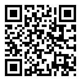 http://masxfdp.com/post/5258.html