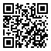 http://masxfdp.com/post/5259.html