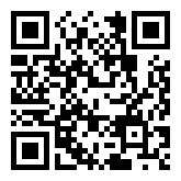 http://masxfdp.com/post/5260.html