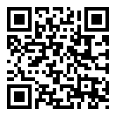 http://masxfdp.com/post/5261.html