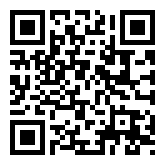 http://masxfdp.com/post/5262.html