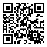 http://masxfdp.com/post/5263.html
