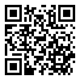 http://masxfdp.com/post/5264.html