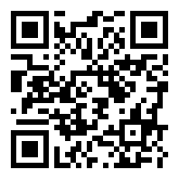 http://masxfdp.com/post/5265.html