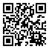 http://masxfdp.com/post/5266.html