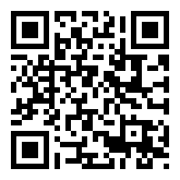 http://masxfdp.com/post/5267.html