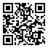 http://masxfdp.com/post/5268.html