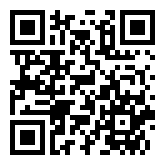 http://masxfdp.com/post/5269.html