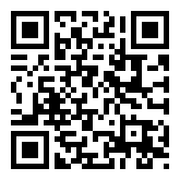 http://masxfdp.com/post/5271.html