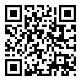 http://masxfdp.com/post/5272.html