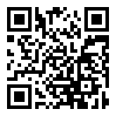 http://masxfdp.com/post/5275.html