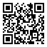 http://masxfdp.com/post/5297.html