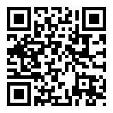 http://masxfdp.com/post/5298.html
