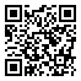 http://masxfdp.com/post/5299.html