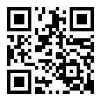 http://masxfdp.com/post/53.html