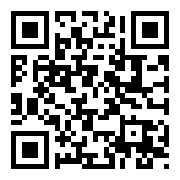 http://masxfdp.com/post/5300.html