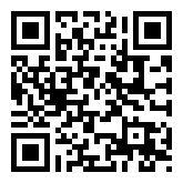 http://masxfdp.com/post/5301.html