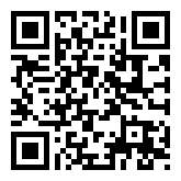 http://masxfdp.com/post/5302.html