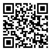 http://masxfdp.com/post/5303.html