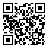 http://masxfdp.com/post/5304.html
