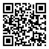 http://masxfdp.com/post/5305.html