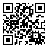 http://masxfdp.com/post/5306.html