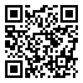 http://masxfdp.com/post/5307.html