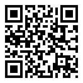 http://masxfdp.com/post/5308.html