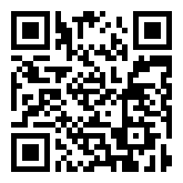 http://masxfdp.com/post/5309.html