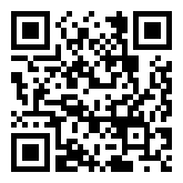 http://masxfdp.com/post/5310.html