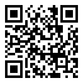 http://masxfdp.com/post/5311.html