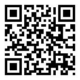 http://masxfdp.com/post/5322.html