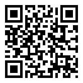 http://masxfdp.com/post/5324.html