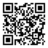 http://masxfdp.com/post/5325.html