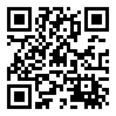 http://masxfdp.com/post/5326.html