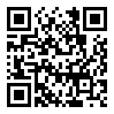 http://masxfdp.com/post/5327.html