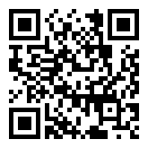 http://masxfdp.com/post/5328.html