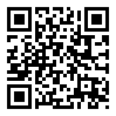http://masxfdp.com/post/5329.html
